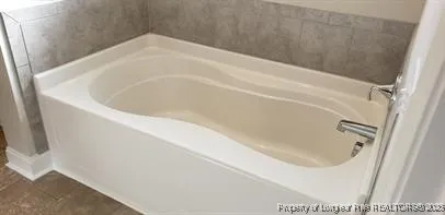 $1,975 | 206 Silk Oak Drive, Bunnlevel, NC 28323