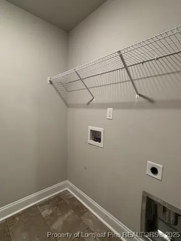 $1,975 | 206 Silk Oak Drive, Bunnlevel, NC 28323