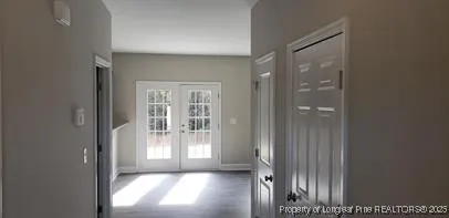 a bathroom with a sink double vanity granite toilet tub and shower