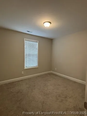 $1,975 | 206 Silk Oak Drive, Bunnlevel, NC 28323