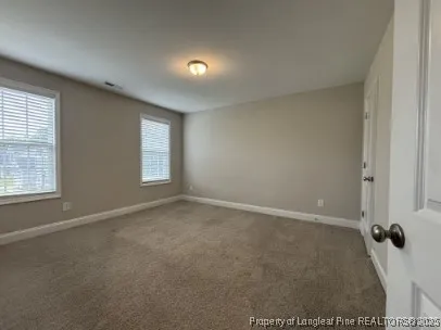 $1,975 | 206 Silk Oak Drive, Bunnlevel, NC 28323