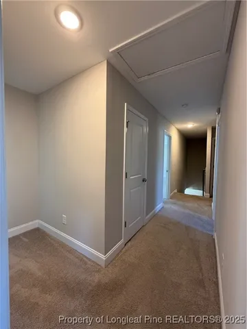 $1,975 | 206 Silk Oak Drive, Bunnlevel, NC 28323