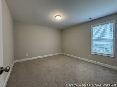 $1,975 | 206 Silk Oak Drive, Bunnlevel, NC 28323