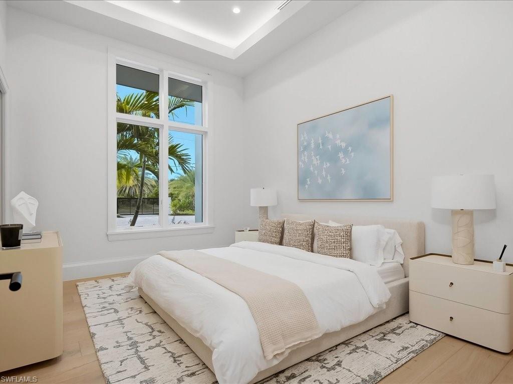500 Ridge Drive Naples, FL 34108 - Photo 37 of 50 Gallery Image 37