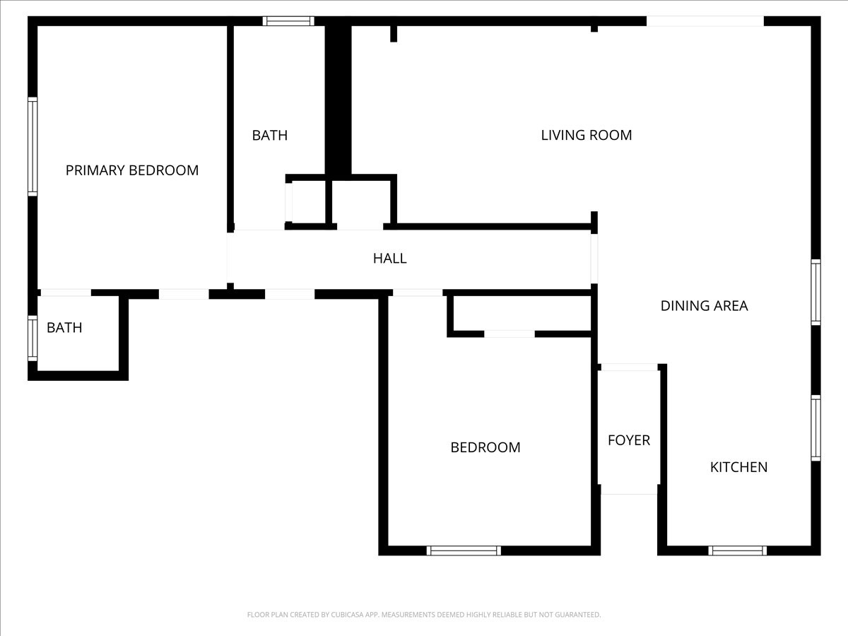 14518 Littleford Street Houston, TX 77045 - Photo 16 of 16 a picture of a bench