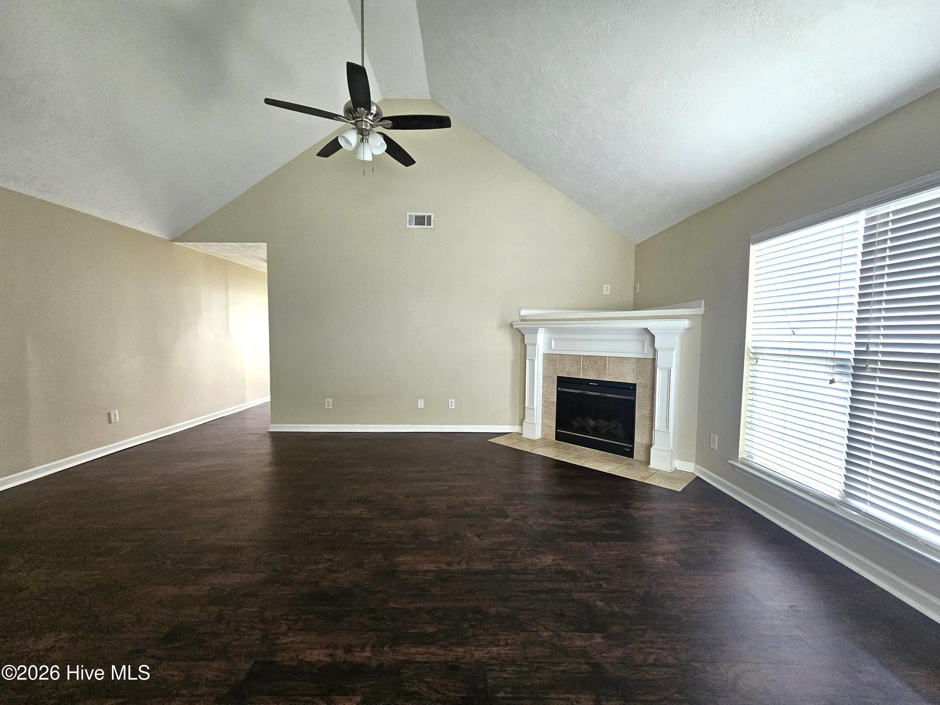 770 Michelle Court Grovetown, GA 30813 - Photo 2 of 20 Great Room