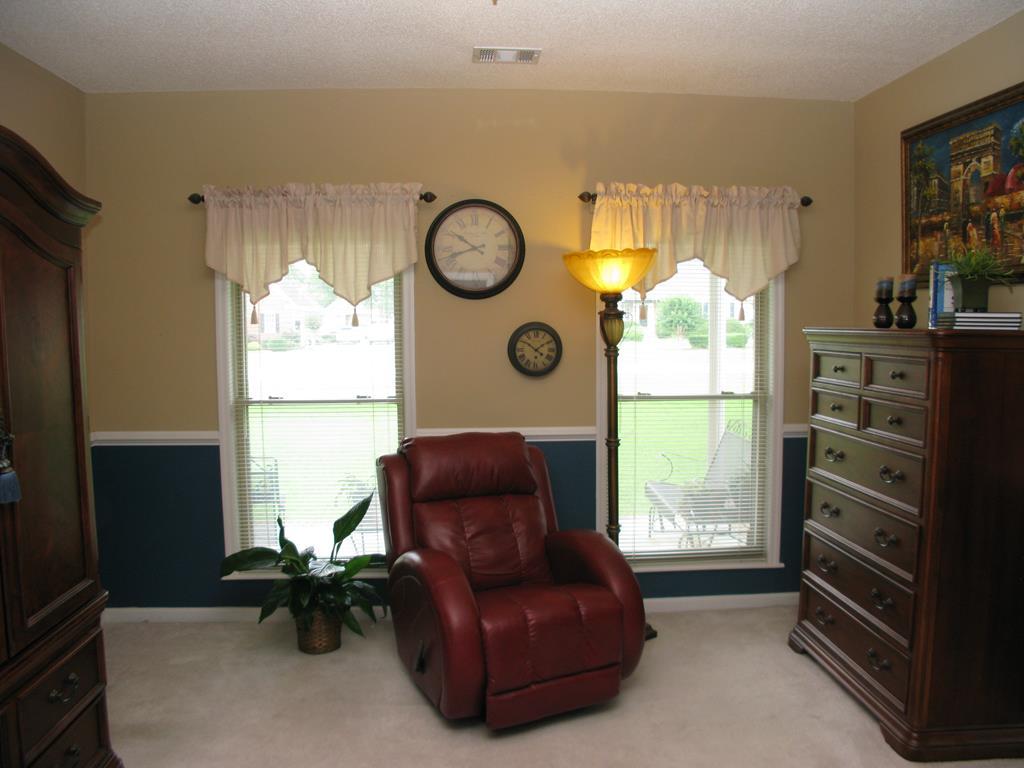 110 William Way Macon, GA 31216 - Photo 14 of 29 Additional Photo