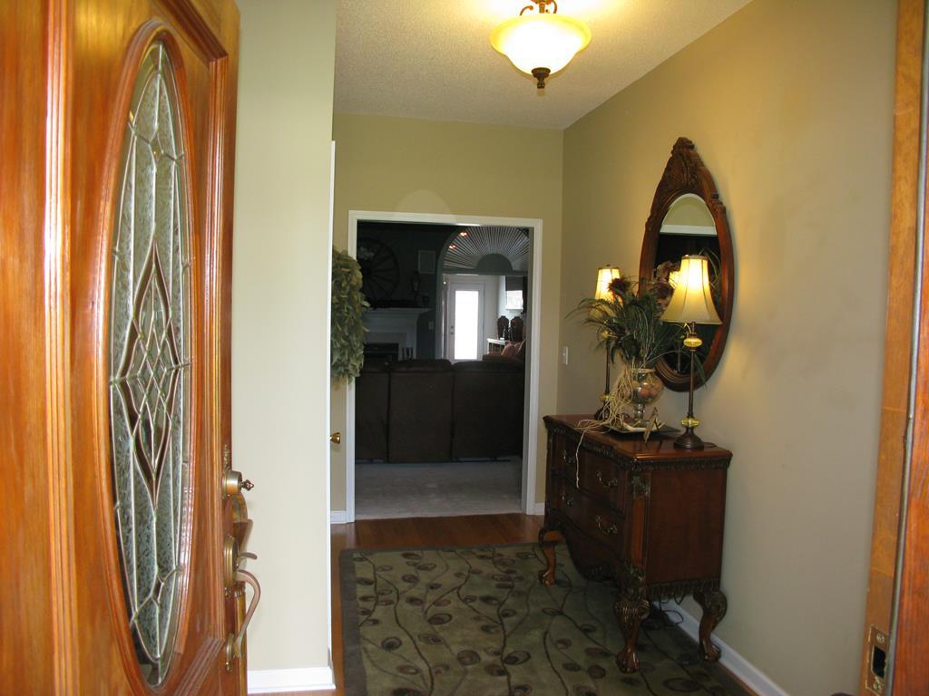 Additional Photo