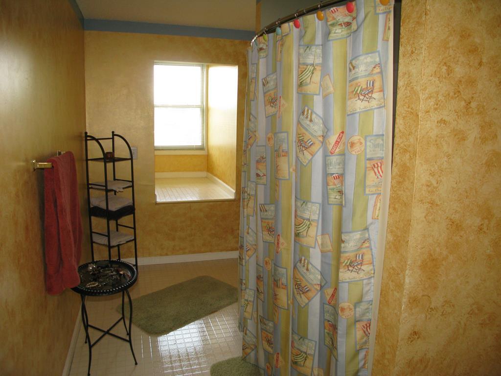 110 William Way Macon, GA 31216 - Photo 22 of 29 Additional Photo