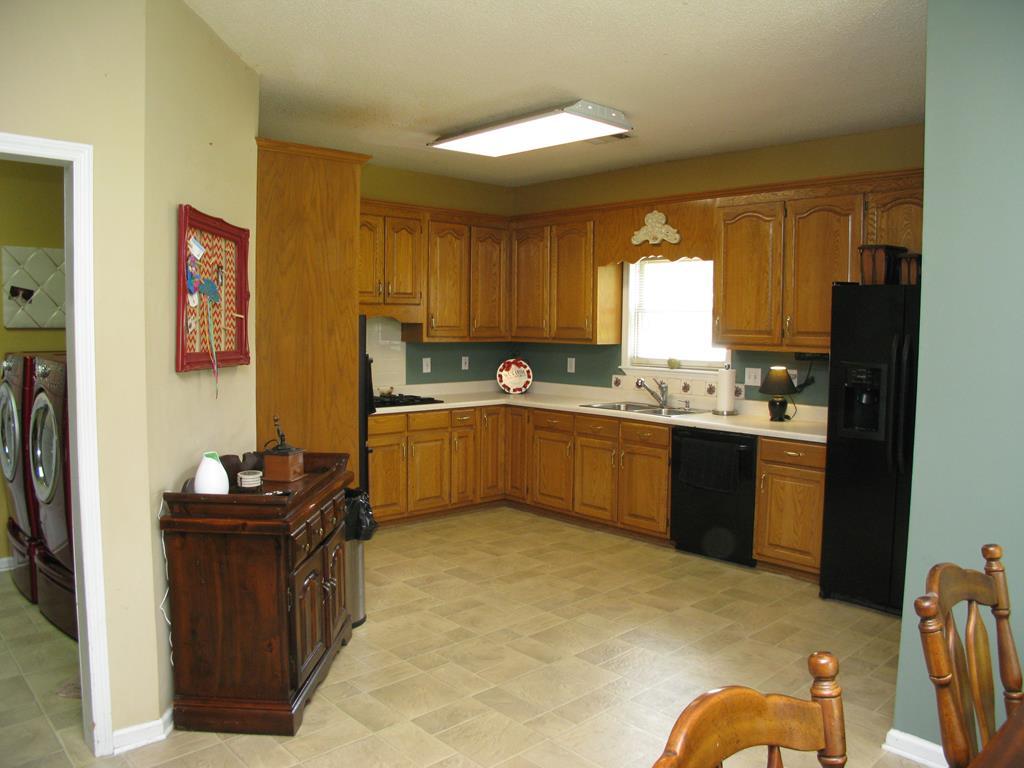 110 William Way Macon, GA 31216 - Photo 8 of 29 Additional Photo