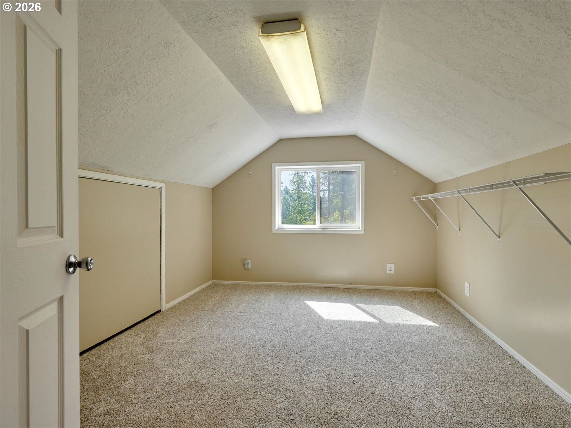 15730 South Gilchrist Road Mulino, OR 97042 - Photo 27 of 47 Gallery Image 27