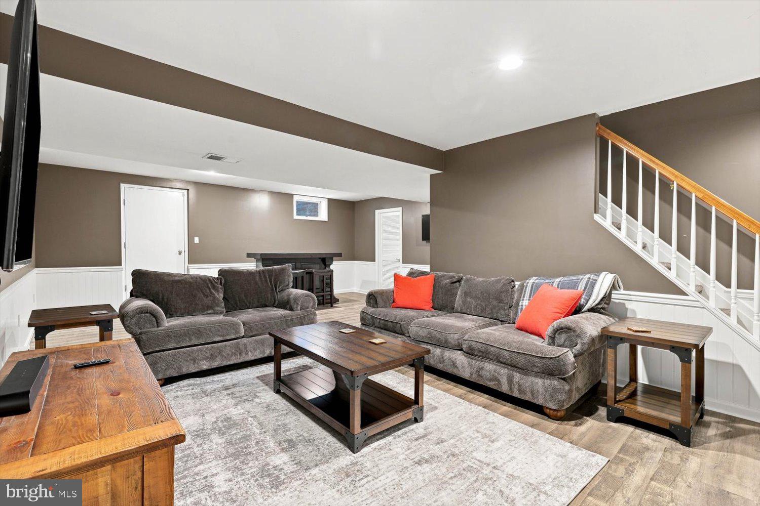 140 Olde Field Drive Lititz, PA 17543 - Photo 44 of 56 Gallery Image 44