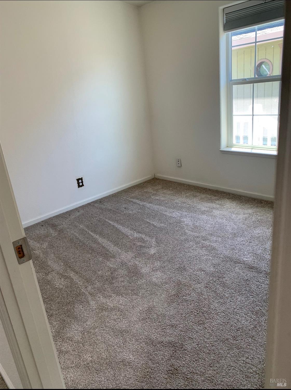 1680 Milton Road Napa, CA 94559 - Photo 6 of 33 Gallery Image 6