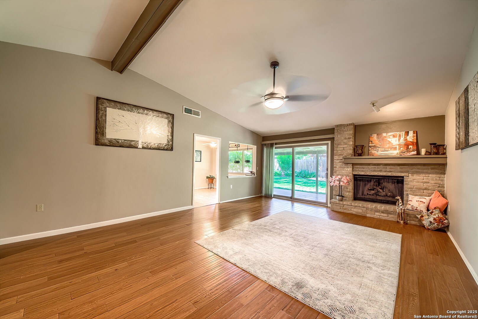 16314 Falcon Hill Street San Antonio, TX 78247 - Photo 11 of 43