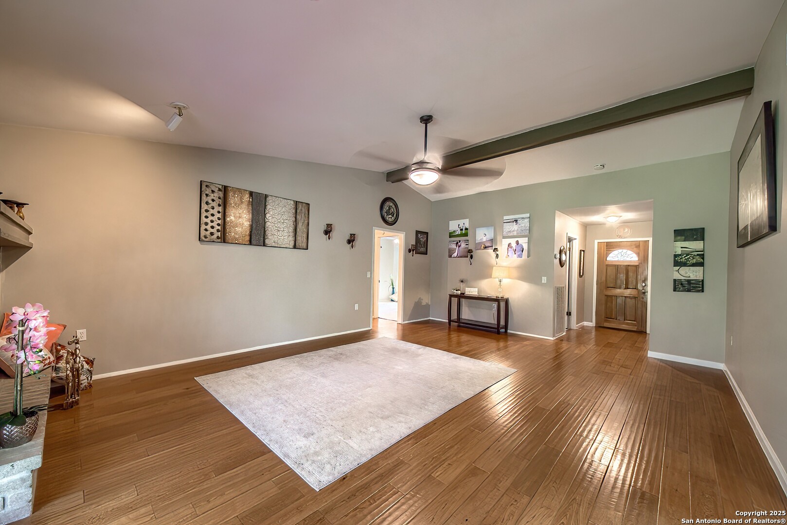 16314 Falcon Hill Street San Antonio, TX 78247 - Photo 12 of 43