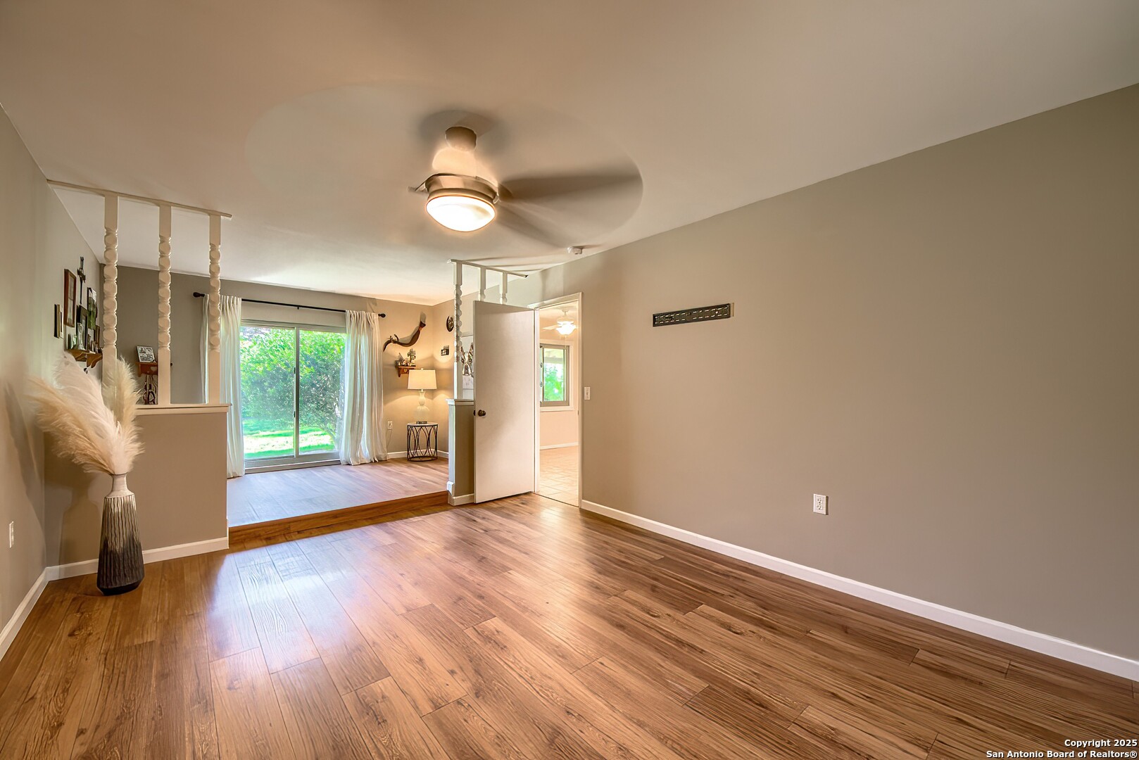 16314 Falcon Hill Street San Antonio, TX 78247 - Photo 19 of 43