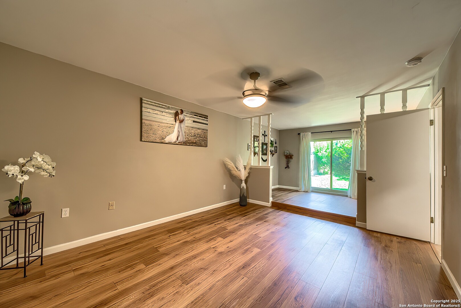 16314 Falcon Hill Street San Antonio, TX 78247 - Photo 20 of 43