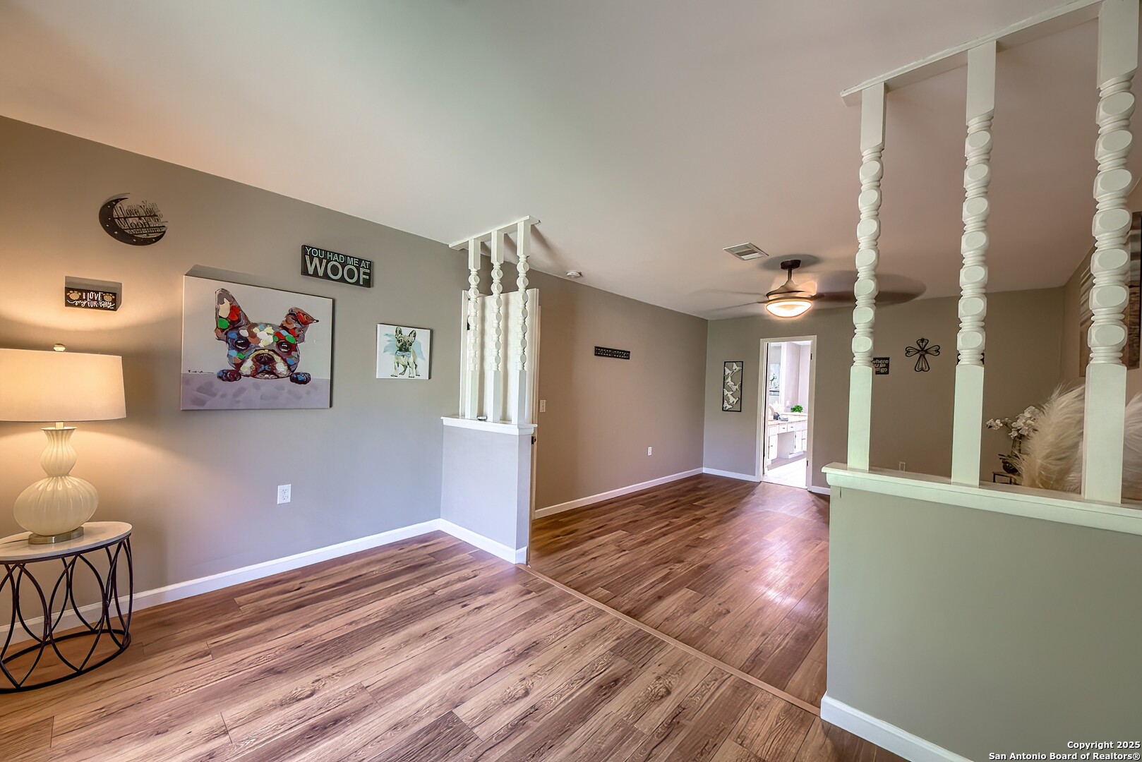 16314 Falcon Hill Street San Antonio, TX 78247 - Photo 22 of 43