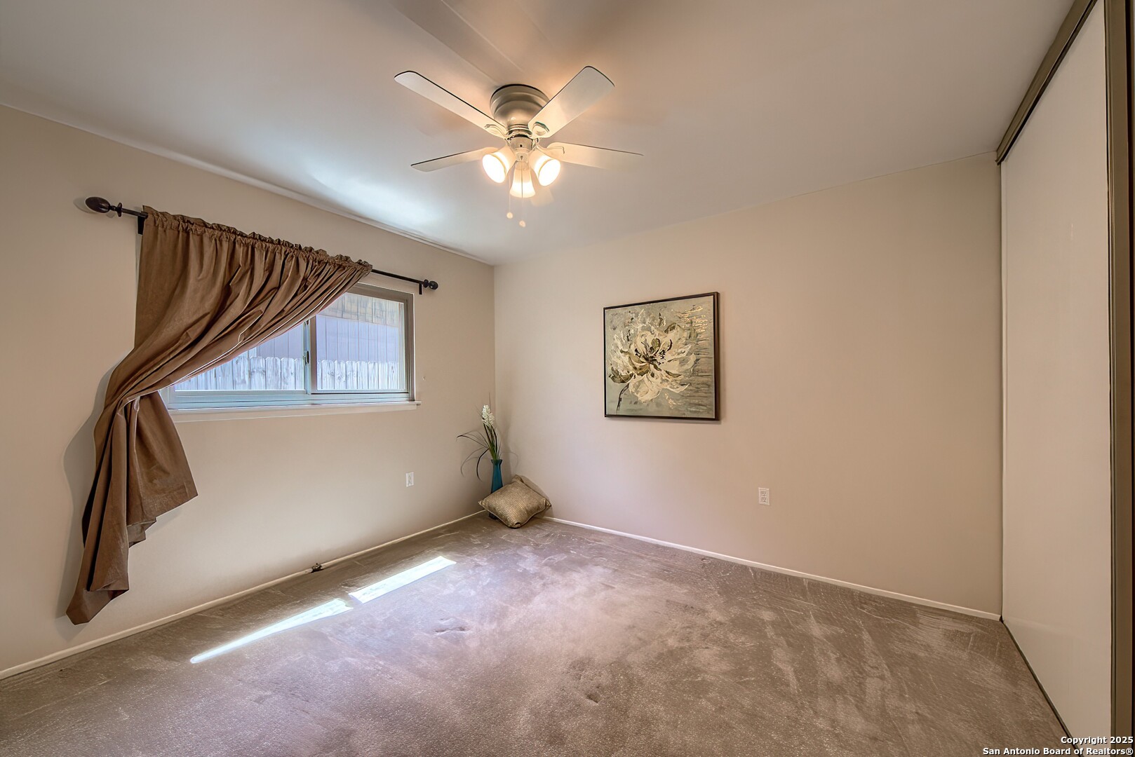 16314 Falcon Hill Street San Antonio, TX 78247 - Photo 28 of 43