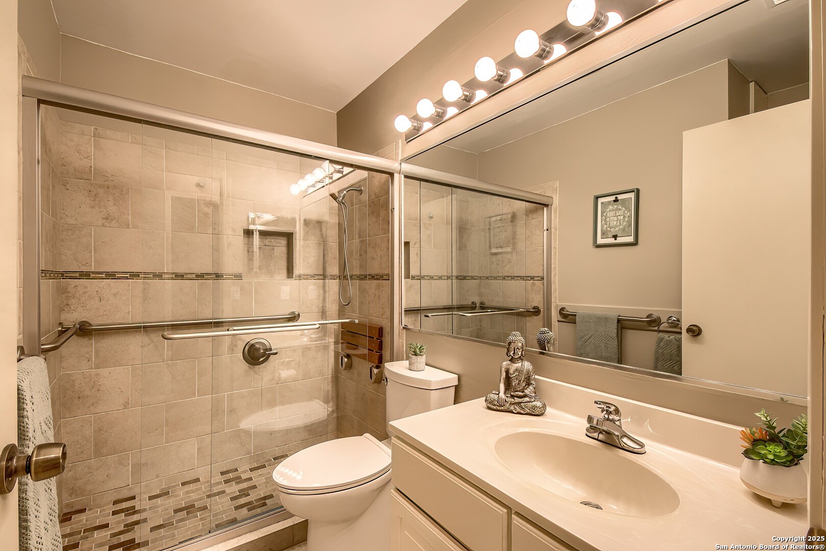 16314 Falcon Hill Street San Antonio, TX 78247 - Photo 30 of 43