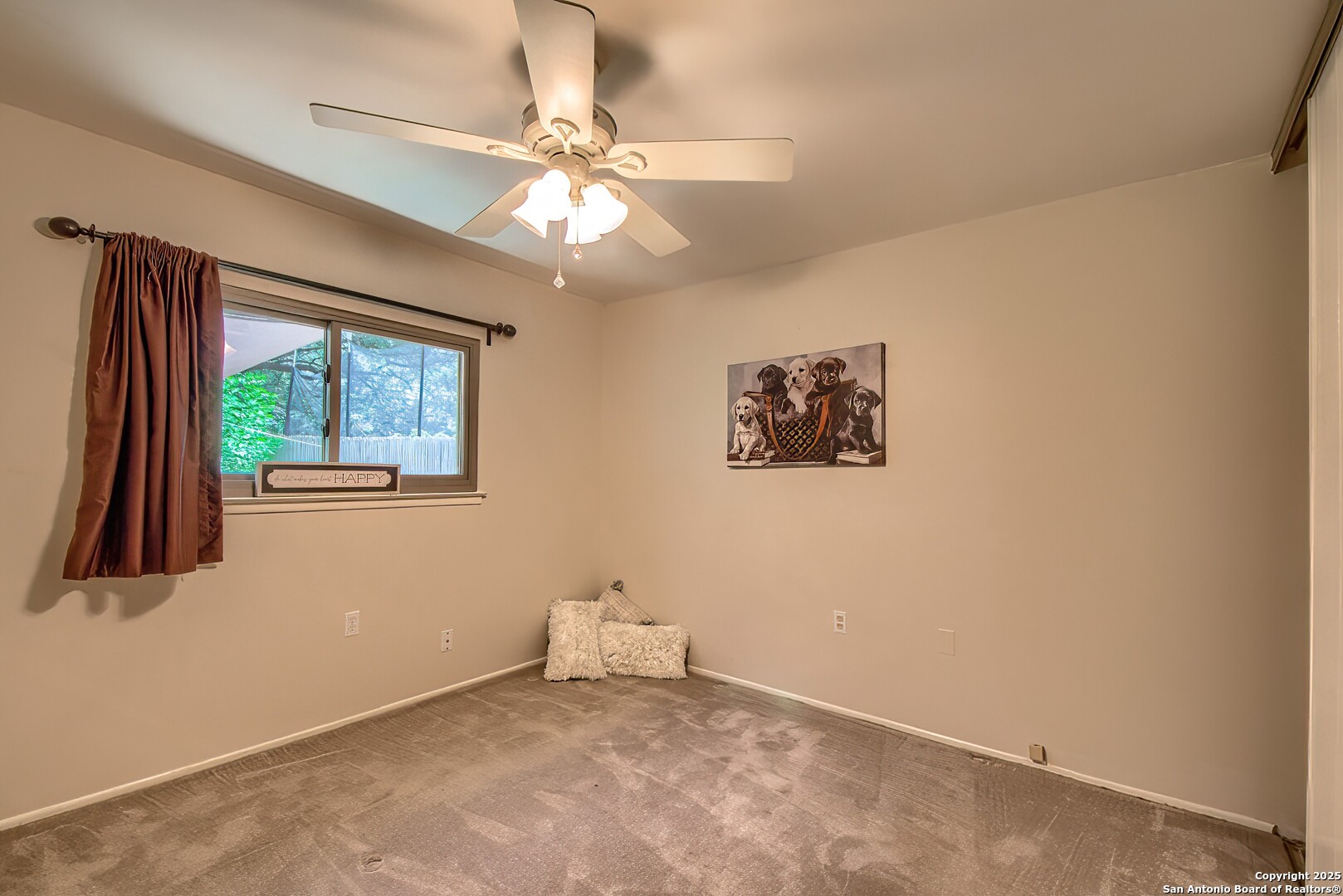 16314 Falcon Hill Street San Antonio, TX 78247 - Photo 31 of 43