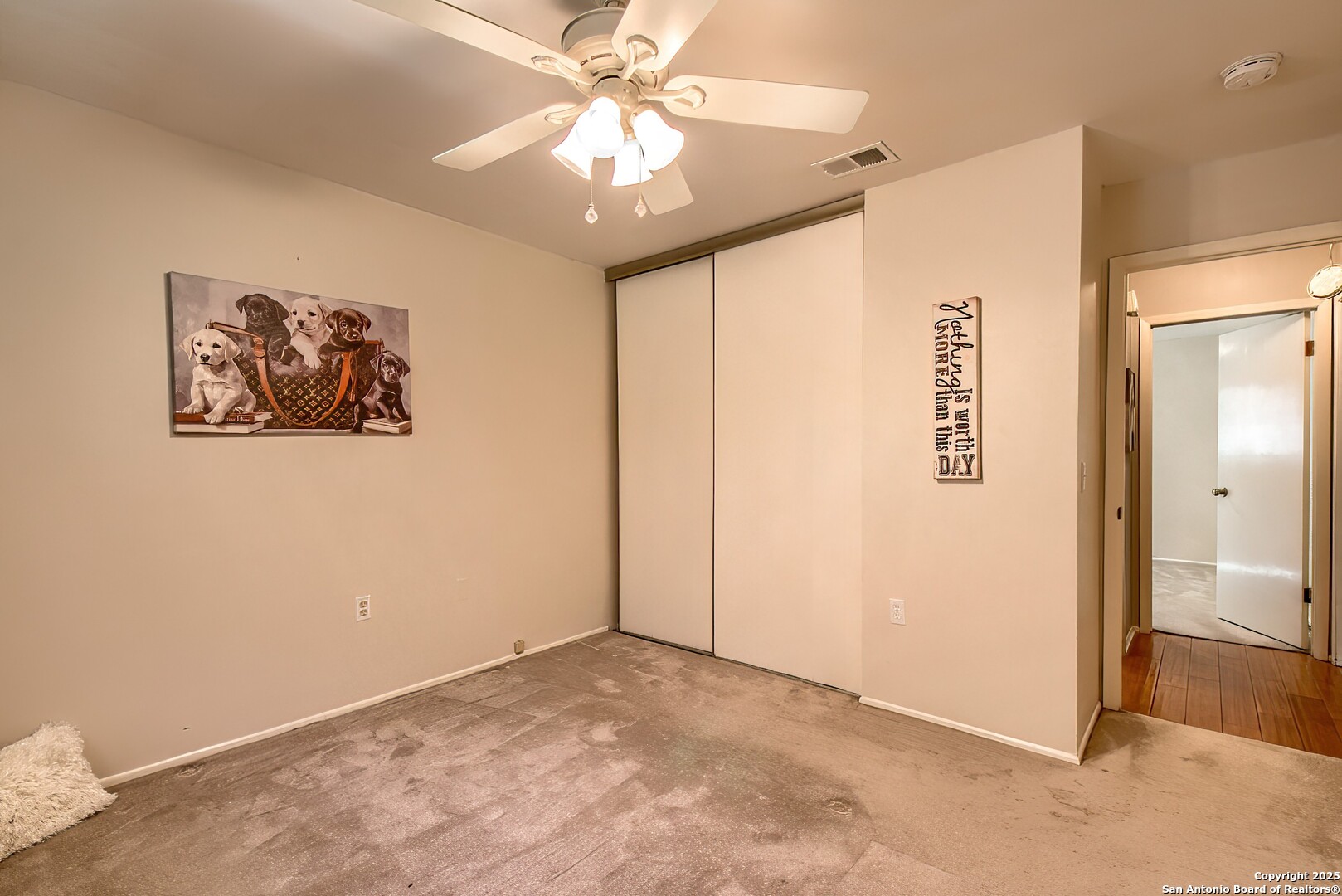 16314 Falcon Hill Street San Antonio, TX 78247 - Photo 32 of 43