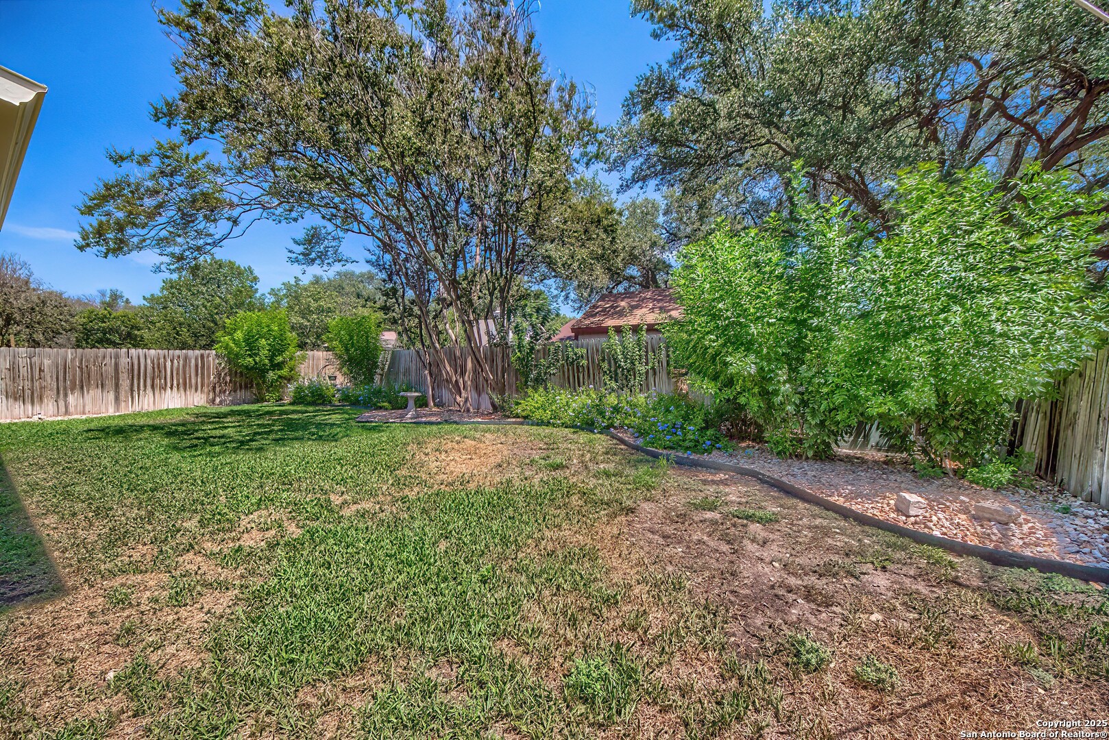 16314 Falcon Hill Street San Antonio, TX 78247 - Photo 41 of 43