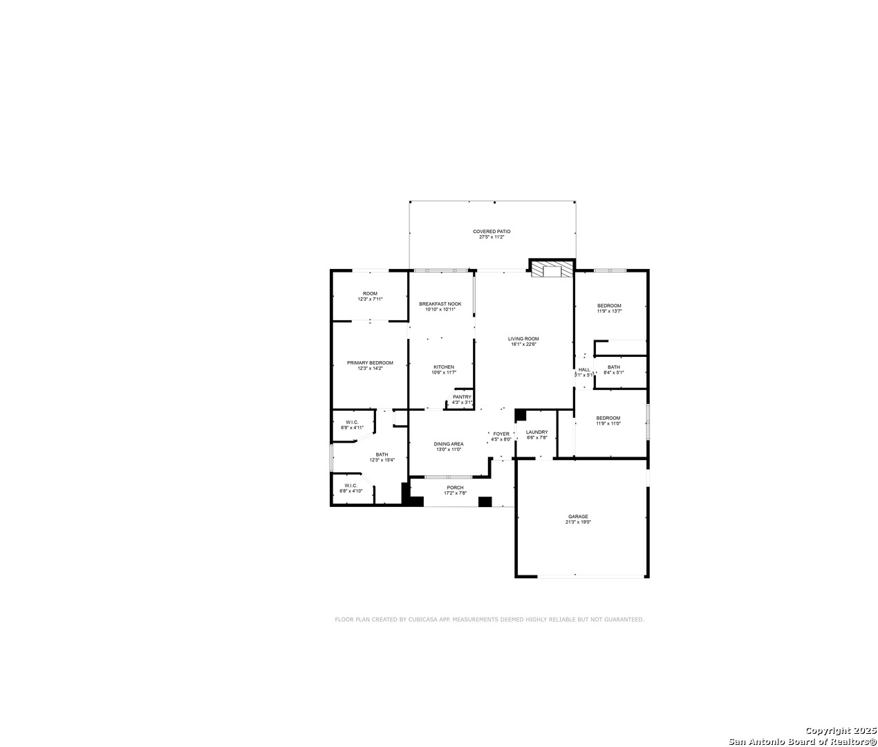 16314 Falcon Hill Street San Antonio, TX 78247 - Photo 43 of 43