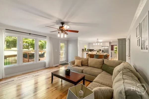 $509,000 | 165 Emerald Drive, Athens, GA 30605