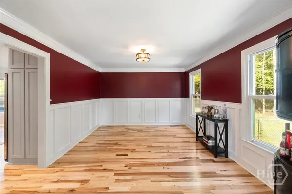 $509,000 | 165 Emerald Drive, Athens, GA 30605