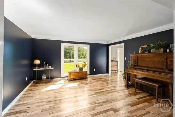 $509,000 | 165 Emerald Drive, Athens, GA 30605