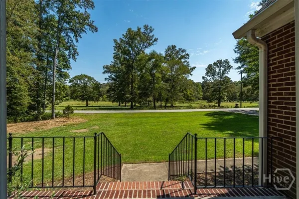 $509,000 | 165 Emerald Drive, Athens, GA 30605