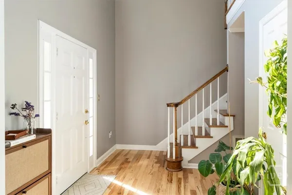 $509,000 | 165 Emerald Drive, Athens, GA 30605