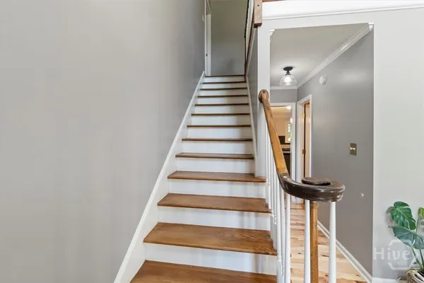 $509,000 | 165 Emerald Drive, Athens, GA 30605