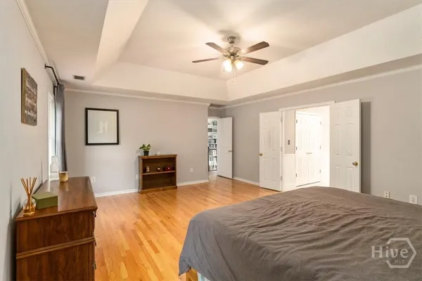 $509,000 | 165 Emerald Drive, Athens, GA 30605