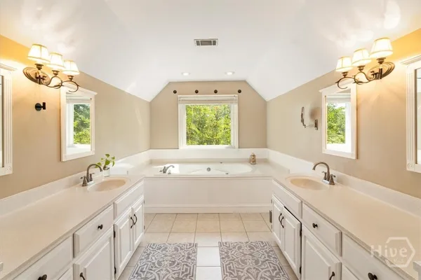 $509,000 | 165 Emerald Drive, Athens, GA 30605