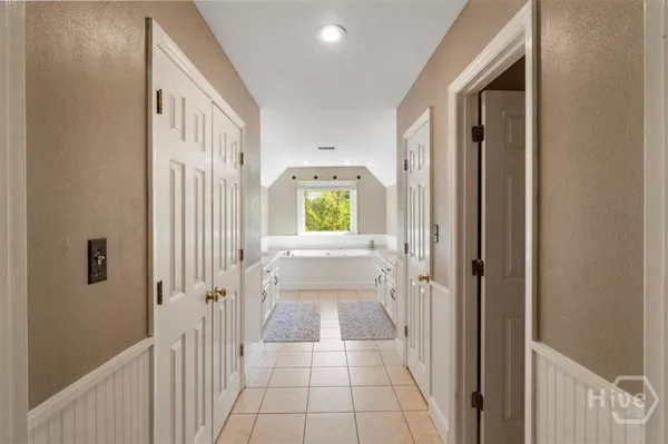 $509,000 | 165 Emerald Drive, Athens, GA 30605