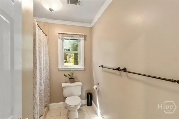 $509,000 | 165 Emerald Drive, Athens, GA 30605