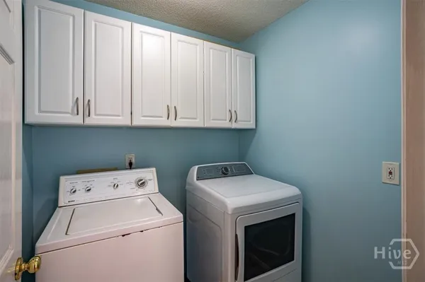 $509,000 | 165 Emerald Drive, Athens, GA 30605