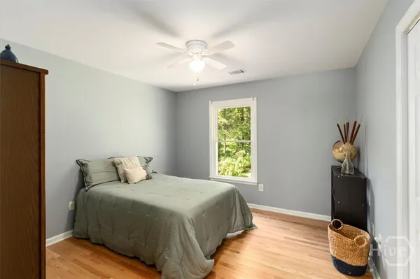 $509,000 | 165 Emerald Drive, Athens, GA 30605