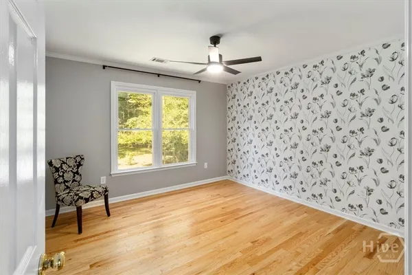 $509,000 | 165 Emerald Drive, Athens, GA 30605