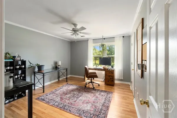 $509,000 | 165 Emerald Drive, Athens, GA 30605