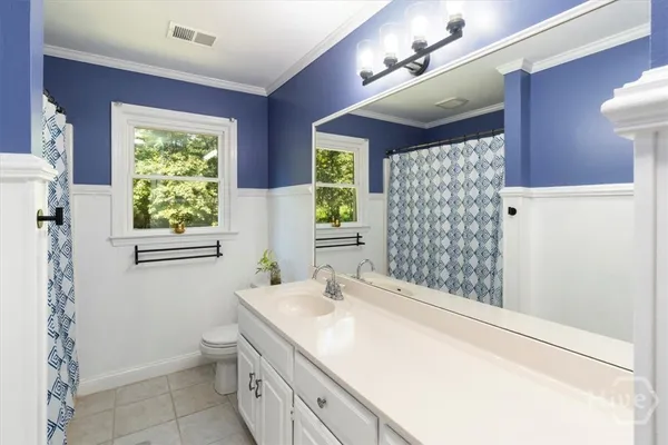 $509,000 | 165 Emerald Drive, Athens, GA 30605