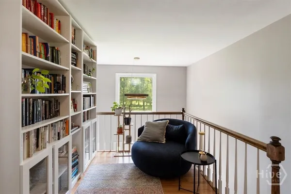 $509,000 | 165 Emerald Drive, Athens, GA 30605