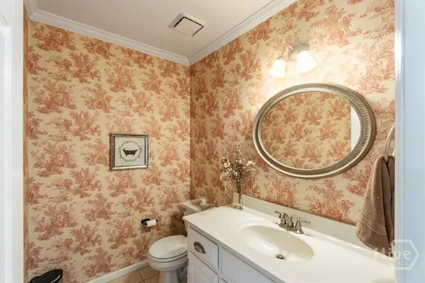 $509,000 | 165 Emerald Drive, Athens, GA 30605