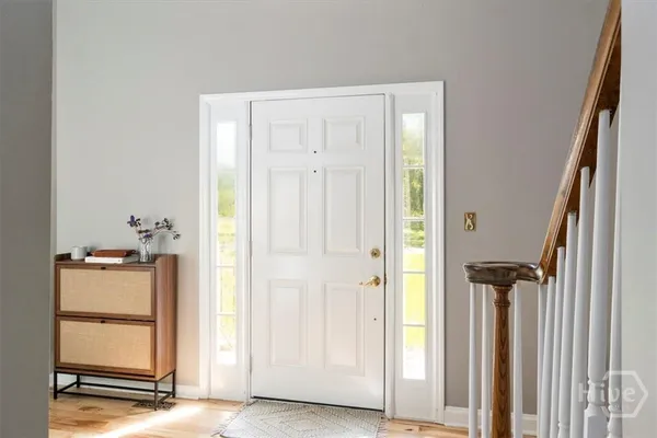 $509,000 | 165 Emerald Drive, Athens, GA 30605