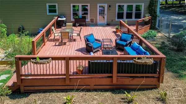 $509,000 | 165 Emerald Drive, Athens, GA 30605