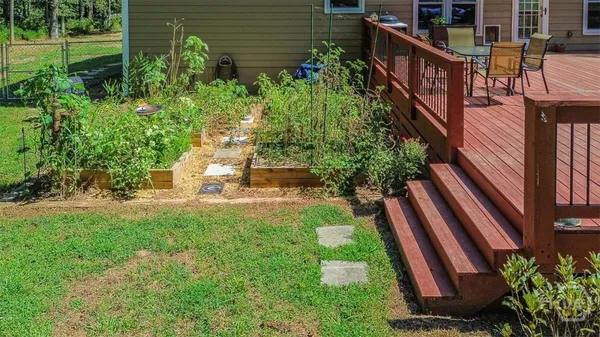 $509,000 | 165 Emerald Drive, Athens, GA 30605