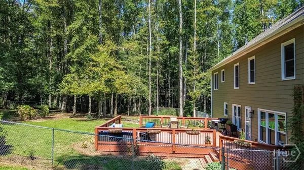 $509,000 | 165 Emerald Drive, Athens, GA 30605