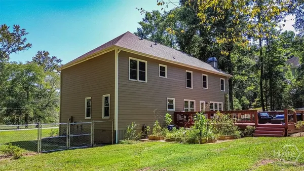 $509,000 | 165 Emerald Drive, Athens, GA 30605